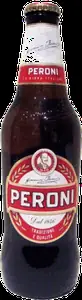 Peroni Original